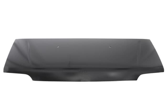 Capota motor CITROEN JUMPER; FIAT DUCATO; PEUGEOT BOXER intre 2002-2006
