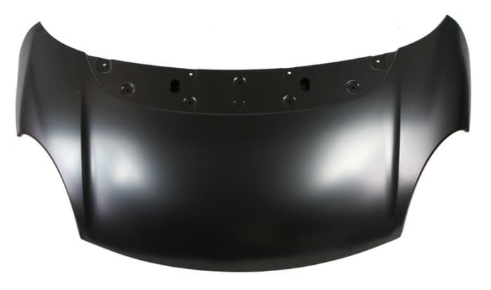 Capota motor FIAT 500 stanga intre 2012-2017
