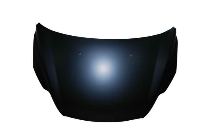 Capota motor FORD FOCUS II (DA_) 2008-2012