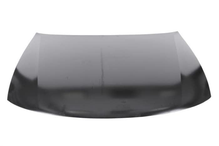 Capota motor (galvanizata) VW PASSAT intre 1996-2000
