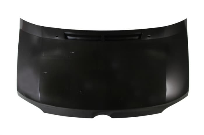 Capota motor MERCEDES-BENZ SPRINTER 3-t caroserie (903) 2000-2006