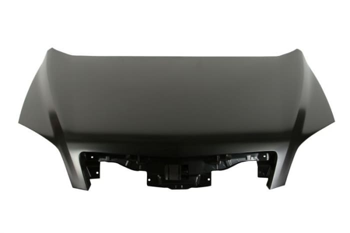Capota motor OPEL ANTARA intre 2006-2015