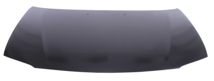 Capota motor otel MAZDA PREMACY intre 1999-2005