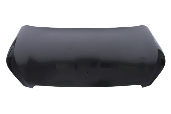 Capota motor (otel) potrivit PEUGEOT 308 II 10.13-