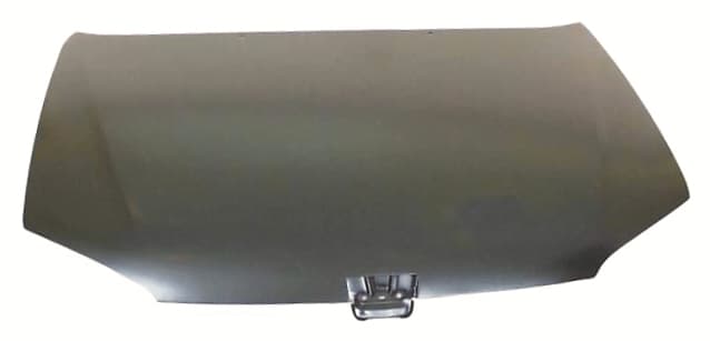 Capota motor PEUGEOT 106 intre 1996-2004