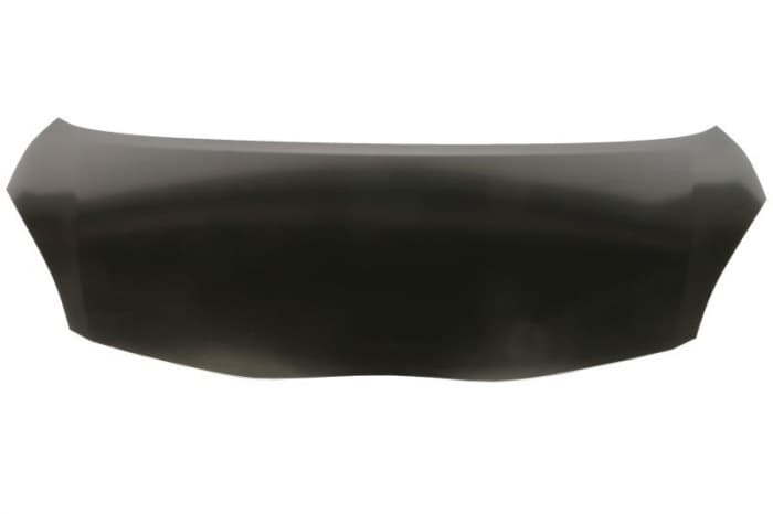 Capota motor TOYOTA AYGO (WNB1_, KGB1_) 2012-2014