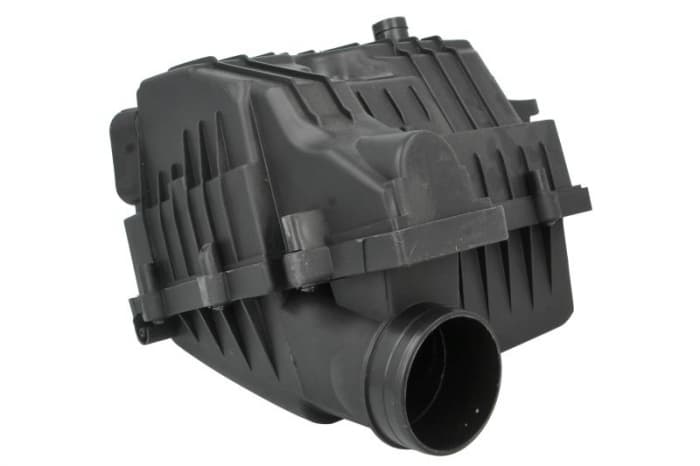 Carcasa filtru aer potrivit 1.8; 2.0 VW GOLF ALLTRACK VII 12.14-08.20