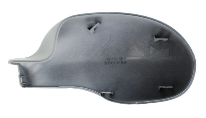 Carcasa oglinda dreapta vopsibil CITROEN C5 I intre 2001-2004
