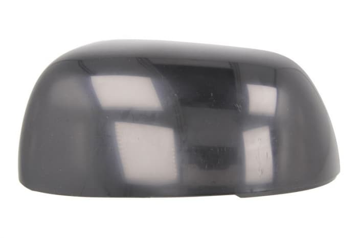 Carcasa oglinda laterala Stanga (grunduit) potrivit KIA PICANTO I, PICANTO II 04.04-03.17
