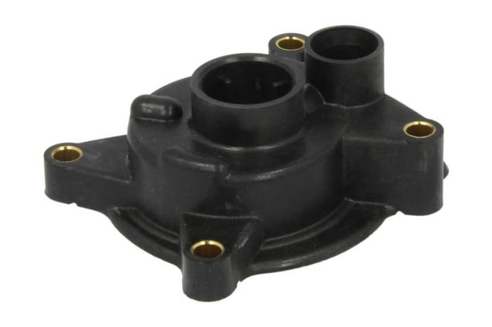 Carcasa pompa apa JOHNSON EVINRUDE 35-50HP