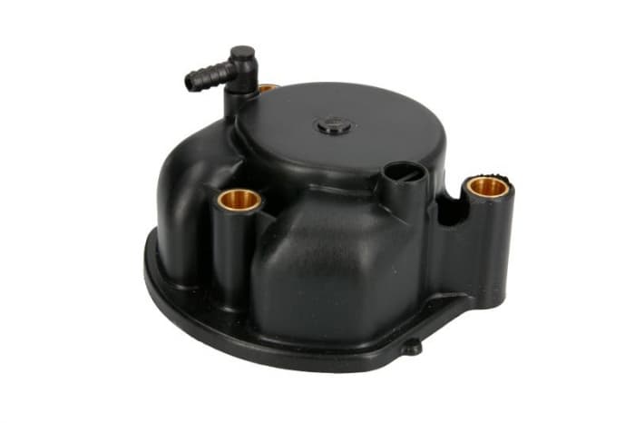 Carcasa pompa apa OMC Cobra, 3.0L, V6 4.3L, V8 5.0, 5.7, 5.8, 7.5L (1986-1993)