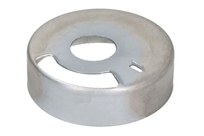 Carcasa pompa apa PARSUN YAMAHA F15A; F20A