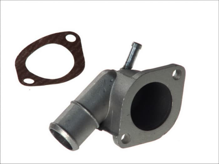 Carcasa termostat FORD FIESTA, FIESTA IV, KA 1.3 intre 1995-2008