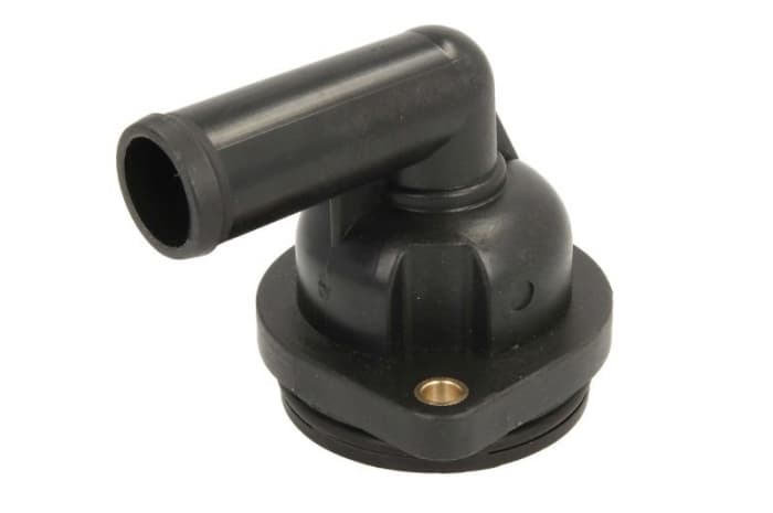 Carcasa termostat MERCURY 135-300 Verado