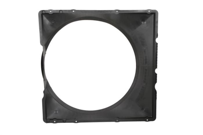 Carcasa ventilator radiator potrivit VOLVO FH12 08.93-