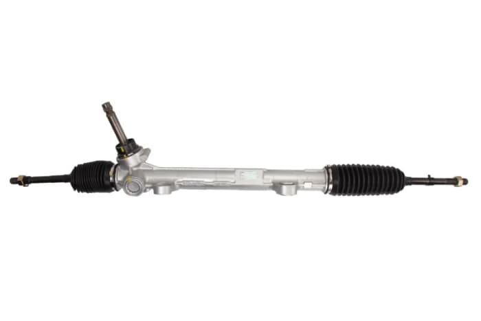 Caseta directie potrivit HYUNDAI I40 I, I40 I CW 1.6-2.0 07.11-05.19