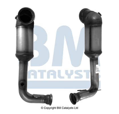 Catalizator EURO 6 potrivit DS DS 3, DS 4; CITROEN BERLINGO MULTISPACE, C3 AIRCROSS II, C3 II, C3 III, C3 PICASSO, C4 CACTUS, C4 GRAND PICASSO II, C4 II, C4 PICASSO II 1.2 dupa 2013