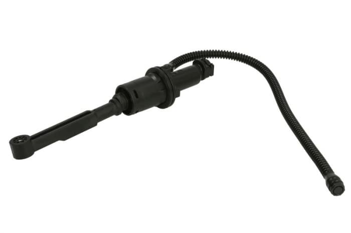 Cilindru ambreiaj (15,87mm), vehicul volan stanga potrivit CITROEN BERLINGO, BERLINGO MULTISPACE, BERLINGO MINIVAN, C4 GRAND PICASSO I, C4 PICASSO I 1.6 1.6D 10.06-