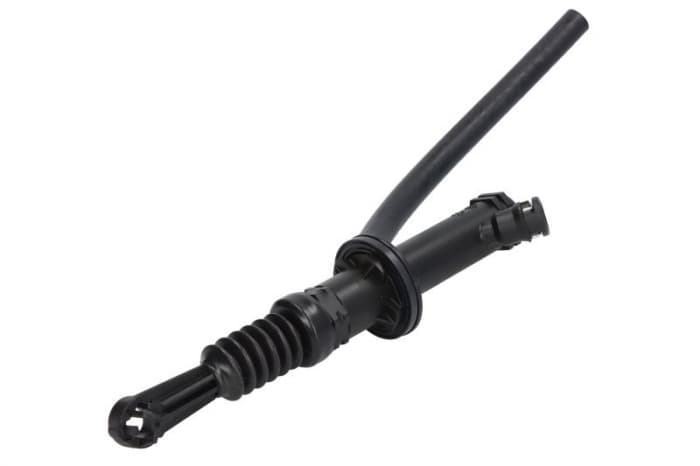 Cilindru ambreiaj (15,87mm), vehicul volan stanga potrivit RENAULT GRAND SCENIC II, MEGANE II, MEGANE II KOMBI, SCENIC II 1.4-2.0D 09.02-