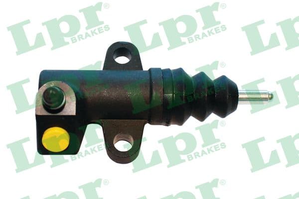 Cilindru receptor ambreiaj (17,46mm) FORD MAVERICK; NISSAN CABSTAR E, PICK UP, TERRANO I, TERRANO II 2.3D-2.7D intre 1986-2006