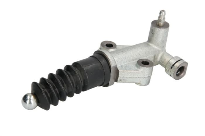 Cilindru receptor ambreiaj (19,05mm) ALFA ROMEO MITO; FIAT 500, 500 C, 500L, PANDA, PUNTO, TIPO; FORD KA; LANCIA YPSILON 0.9-1.6D dupa 2008