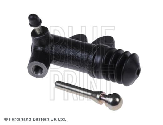 Cilindru receptor ambreiaj (19,05mm) HONDA ACCORD V; ROVER 600 1.9-2.3 intre 1993-1999