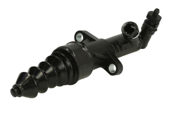 Cilindru receptor ambreiaj (19,05mm) potrivit PEUGEOT 1007, 207, 207 HATCHBACK 1.4-1.6D 04.05-