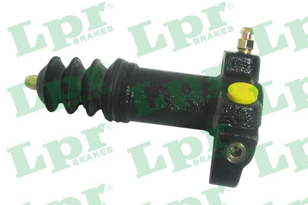 Cilindru receptor ambreiaj (19mm) SUZUKI GRAND VITARA I, GRAND VITARA II, VITARA 1.6-2.7 dupa 1995
