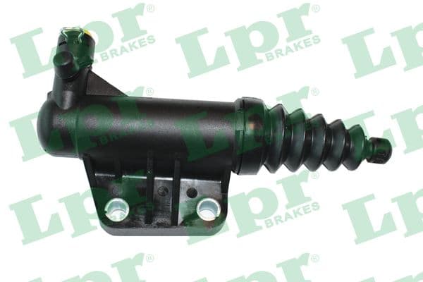 Cilindru receptor ambreiaj (20,64mm) ALFA ROMEO 147, MITO; CITROEN NEMO; FIAT 500, 500 C, DOBLO, DOBLO CARGO, FIORINO, GRANDE PUNTO, IDEA, LINEA, MULTIPLA, PALIO, PUNTO, PUNTO EVO, QUBO, STILO 1.2-2.0