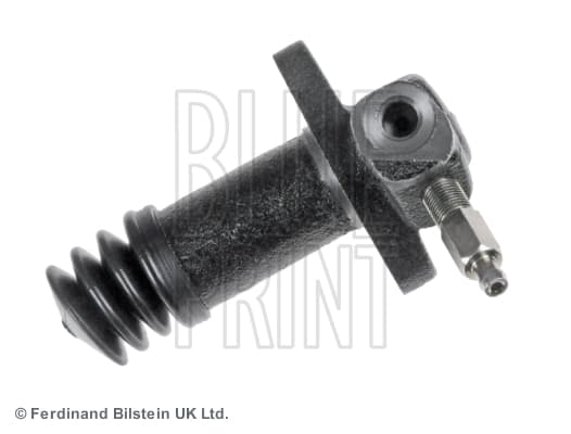 Cilindru receptor ambreiaj (20,64mm) CHEVROLET REZZO; DAEWOO ESPERO, EVANDA, LANOS, LEGANZA, NEXIA, NUBIRA, TACUMA REZZO 1.3-2.2 dupa 1993