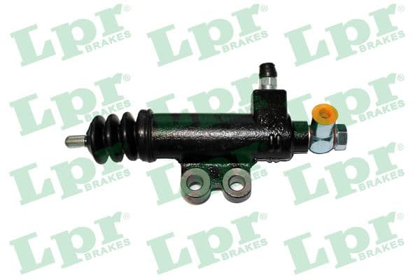 Cilindru receptor ambreiaj (20,64mm) potrivit HYUNDAI I20 I 1.2 09.08-12.15