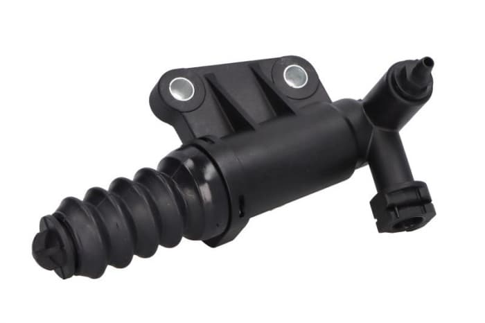 Cilindru receptor ambreiaj (20,64mm) potrivit SUZUKI SWIFT IV 1.2 1.3D 1.6 10.10-