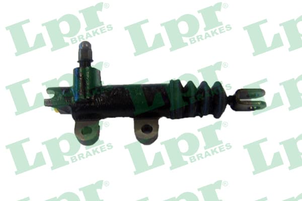 Cilindru receptor ambreiaj (20,6mm) HYUNDAI COUPE, ELANTRA, GETZ, HIGHWAY, IX35, LANTRA II, MATRIX, SANTA FE I, SONATA IV, TIBURON, TRAJET, TUCSON, XG; KIA CARENS II, CARENS III, CERATO, MAGENTIS 1.5-