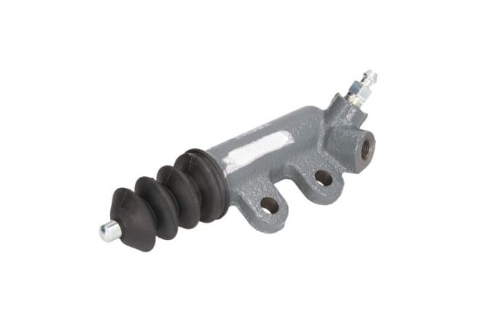 Cilindru receptor ambreiaj (20,6mm) TOYOTA HIACE IV 2.4D intre 1987-2004