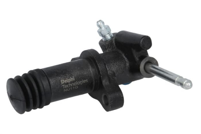 Cilindru receptor ambreiaj (21mm) potrivit DAIHATSU TERIOS 1.3 1.5 05.97-