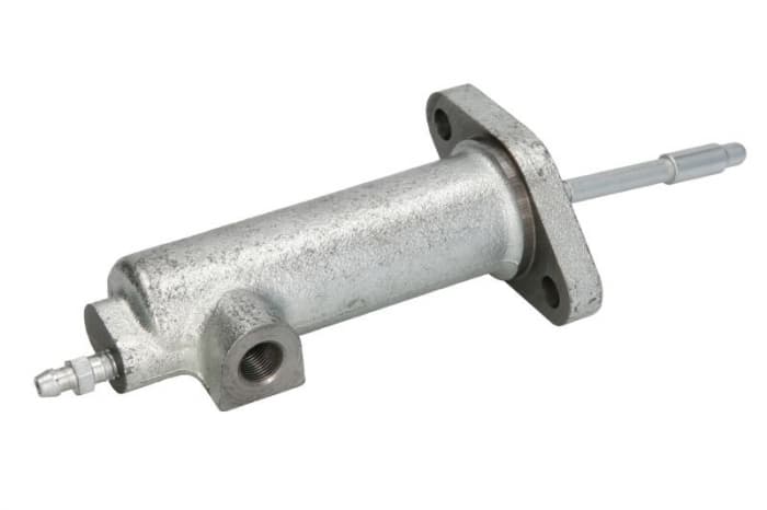 Cilindru receptor ambreiaj (22,22mm) MERCEDES UNIMOG, SPRINTER 2-T (901,902), SPRINTER 3-T (903), SPRINTER 4-T (904), VARIO; MULTICAR M26, UX100; VW LT 28-35 II, LT 28-46 II 1.9D-4.3D dupa 1992