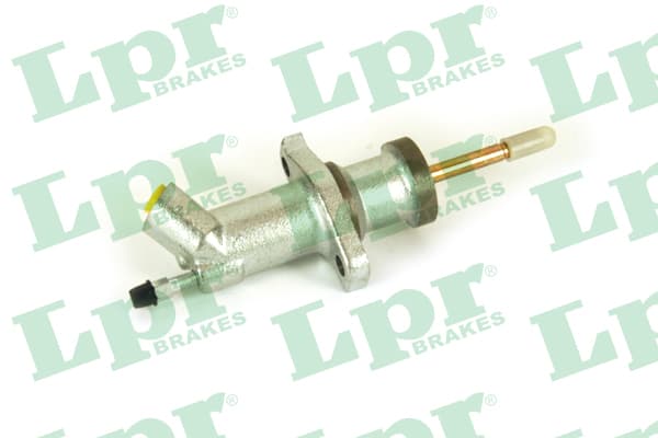 Cilindru receptor ambreiaj (22,2mm) BMW Seria 3 (E46), X3 (E83), Z4 (E85), Z4 (E86) 1.6-3.2 intre 1997-2011
