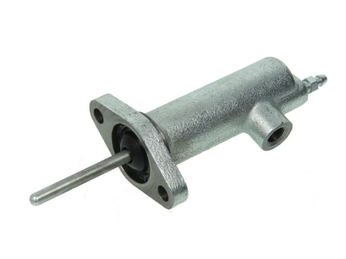 Cilindru receptor ambreiaj (23,81mm) MERCEDES UNIMOG, 8 (W115), COUPE (C123), G (W460), G (W461), G (W463), KOMBI T-MODEL (S123), S (W116), S (W126), SEDAN (W123), SL (R107), T1 (601), T1 (601 2.0-3.