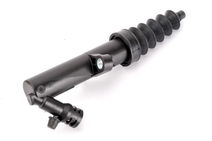 Cilindru receptor ambreiaj CITROEN C3 PICASSO; PEUGEOT 2008 I, 207 1.4 1.6 1.6D dupa 2006