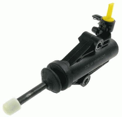 Cilindru receptor ambreiaj FIAT STILO 1.6 intre 2001-2008