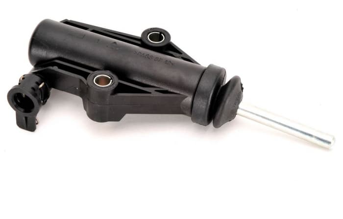 Cilindru receptor ambreiaj FIAT STILO 1.6 intre 2001-2008
