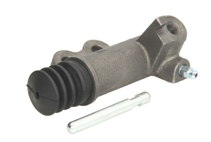 Cilindru receptor ambreiaj MITSUBISHI L200 TRITON, PAJERO SPORT II 2.5D dupa 2005
