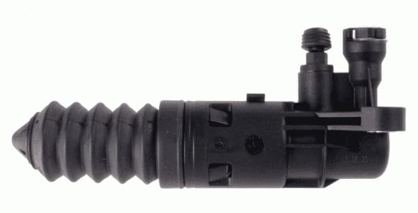 Cilindru receptor ambreiaj potrivit AUDI A4 B6, A4 B7; SEAT EXEO, EXEO ST 1.6-4.2 04.02-05.13