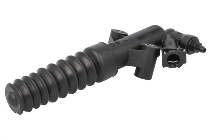Cilindru receptor ambreiaj potrivit DS DS 3; CITROEN C3 C3 ORIGIN III, C3 AIRCROSS II, C3 II, C3 II HATCHBACK, C-ELYSEE; OPEL CROSSLAND X, CROSSLAND X CROSSLAND; PEUGEOT 2008 I, 208 I 1.0-1.6LPG 1