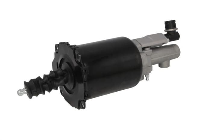 Cilindru receptor ambreiaj potrivit MAN FOC, TGL I, TGM I 08.04-