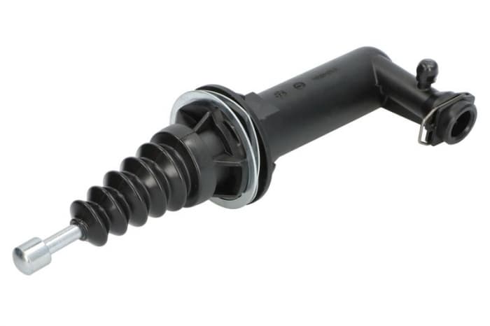 Cilindru receptor ambreiaj potrivit RENAULT MASTER III 2.3D 02.10-