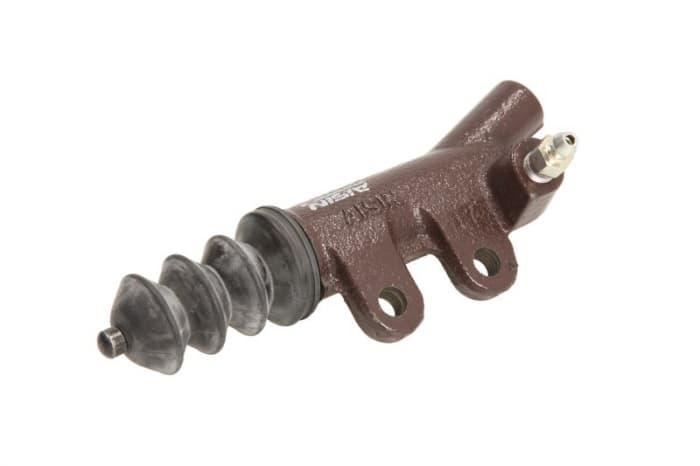 Cilindru receptor ambreiaj TOYOTA DYNA, HIACE IV, LAND CRUISER90 2.5D 3.0D dupa 1996