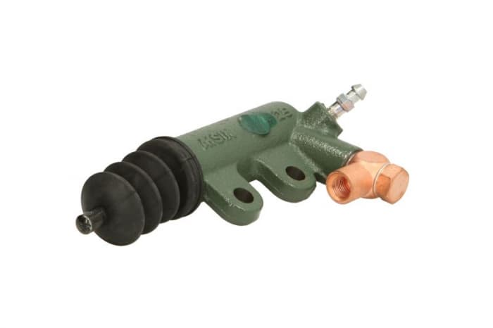 Cilindru receptor ambreiaj TOYOTA YARIS, YARIS VERSO 1.3 1.5 intre 1999-2005