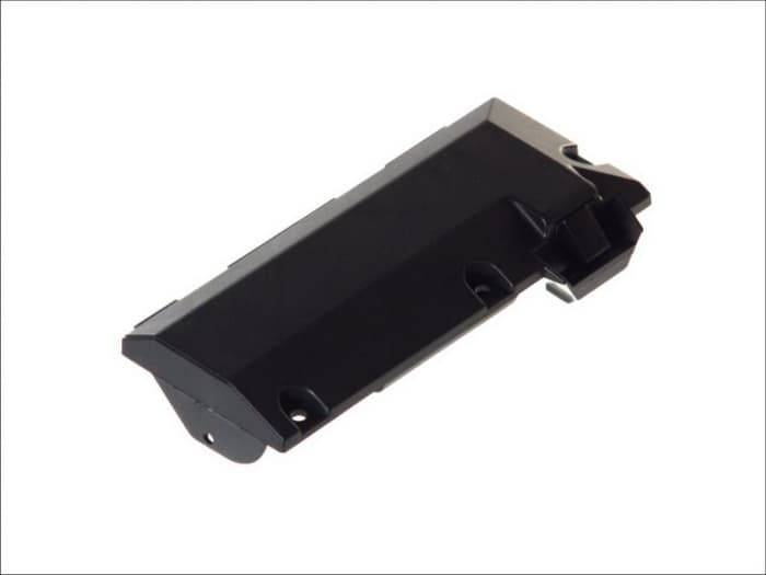 Compartiment sigurante FORD MONDEO III intre 2000-2007