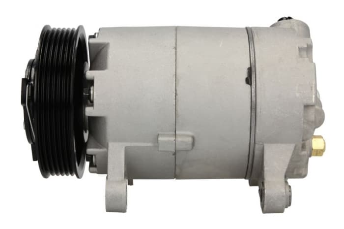 Compresor AC clima BMW Seria 1 (F20), 1 (F21), 2 (F22, F87), 2 (F23), 3 (F30, F80), 3 (F31), 3 GRAN TURISMO (F34), 4 (F32, F82), 4 (F33, F83), 4 GRAN COUPE (F36) 1.5D-3.0 dupa 2014